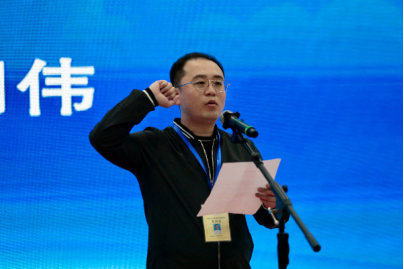 说明: http://www.cqbvc.edu.cn/__local/0/51/14/29B365390AE372925E11195C953_2F051F6B_6A62E.png