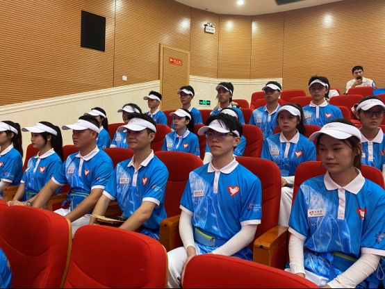 说明: C:\Users\Administrator\AppData\Roaming\Tencent\Users\396959080\QQ\WinTemp\RichOle\%3}ZRQPI$C{D(WB@2[DQ~BO.png