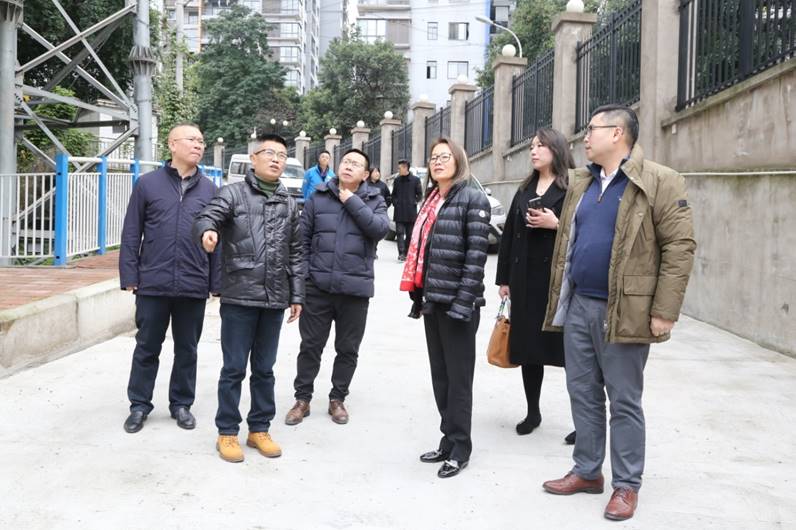 说明: C:\Users\Administrator\Desktop\与麦德龙签约（2023.2.16）\IMG_3779.JPG