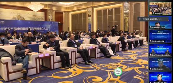 说明: http://www.cqbvc.edu.cn/__local/0/AB/8F/7598D1786DC4DF0B5482FBFEAC8_D84C6358_9ADE9.jpg