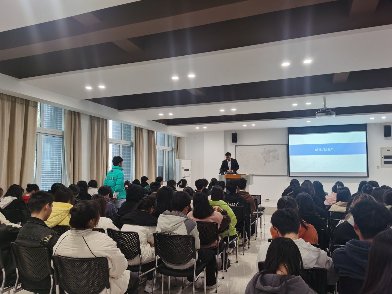 说明: E:\双创\一件事一次办\IMG_20231115_145625.jpg