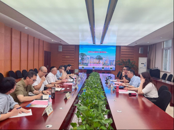 说明: C:\Users\Administrator\AppData\Roaming\Tencent\Users\396959080\QQ\WinTemp\RichOle\NUA4A_11$O(%UVRN7M17WPO.png