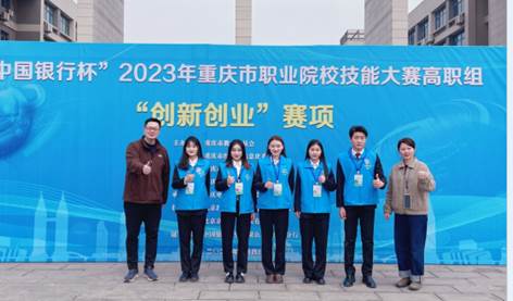 说明: C:\Users\Administrator\AppData\Roaming\Tencent\Users\396959080\QQ\WinTemp\RichOle\1X39ZWFMSSQPL[@{501$%`P.png