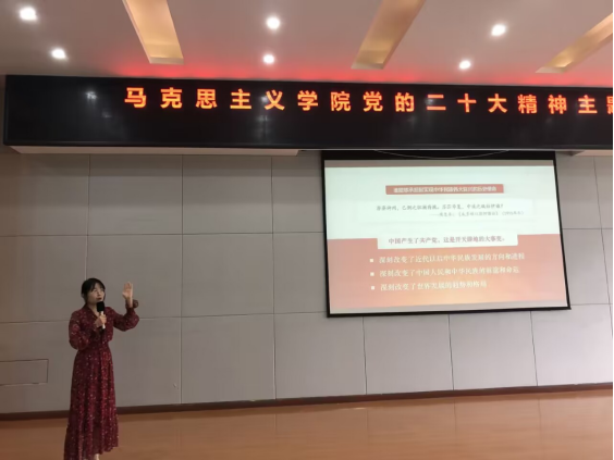 说明: http://www.cqbvc.edu.cn/__local/1/7E/9B/2E5E8AA066F7727B16E6609FCE7_FFBAFD13_E97AC.png