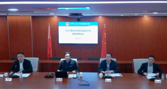 1642559558146215.png 图片1.png