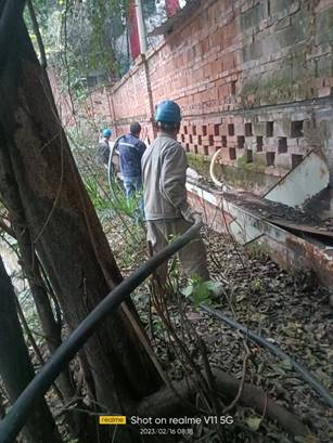 说明: 1fc6f6fa9335b2b3fbf76e4e596aa65