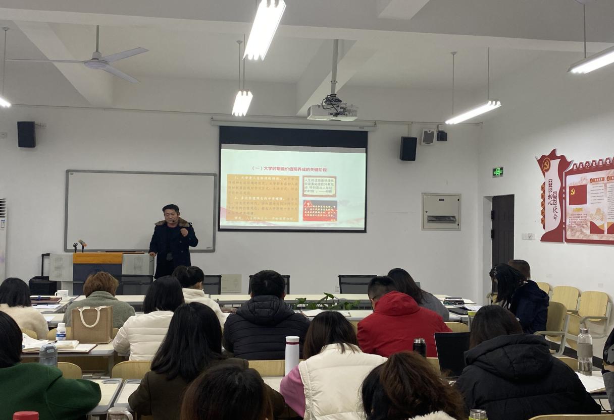 QQ图片20211210114634