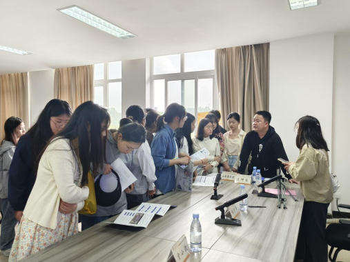 1681377733136829.png image.png