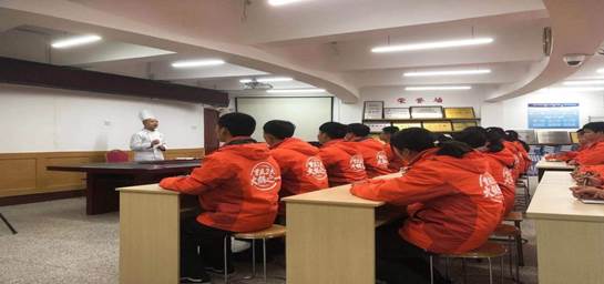 说明: http://www.cqbvc.edu.cn/__local/7/2B/BB/D4E90DF186DBD3E409A75BBE1FC_404A4839_16536.jpg