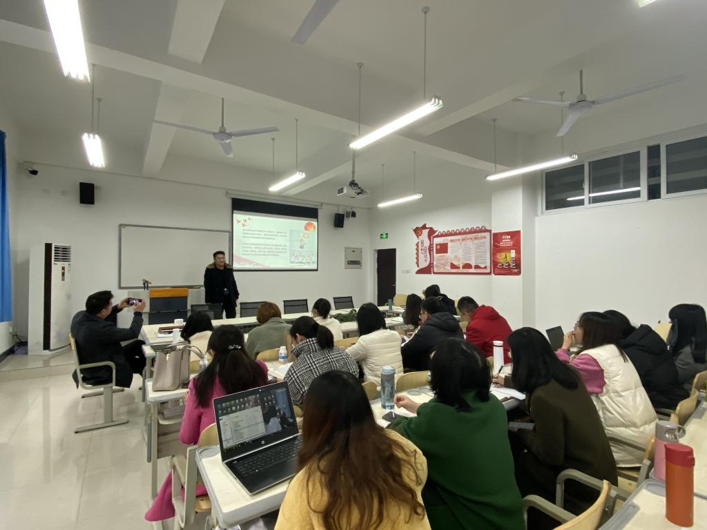 QQ图片20211210114547