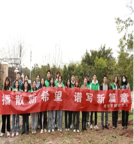 说明: http://www.cqbvc.edu.cn/__local/C/D6/16/9478F1120AAD1030AA5FC009C74_3DCCBD75_40936.png