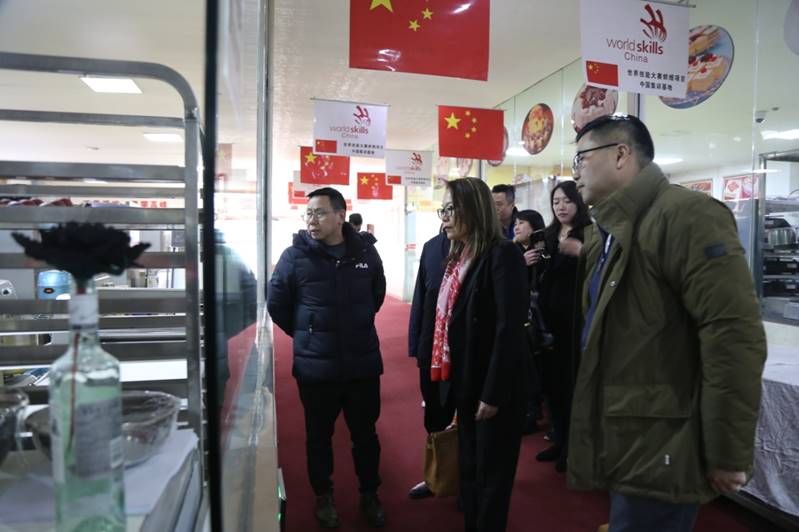 说明: C:\Users\Administrator\Desktop\与麦德龙签约（2023.2.16）\IMG_3774.JPG