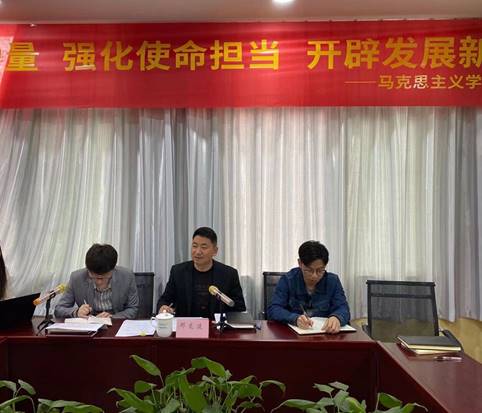 QQ图片20210422111150