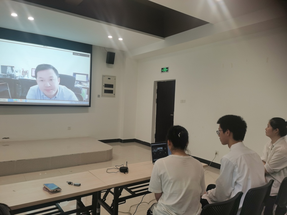 说明: E:\双创\互联网+\2022第八届\校赛路演\IMG_20220615_141852.jpg