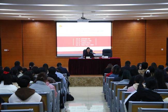 说明: http://www.cqswxy.cn/__local/D/16/83/F009FBCA0B4F59A81FDF8C1404E_E2C67791_1265B.jpg