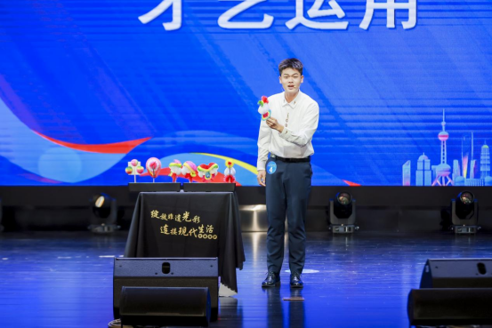 说明: C:\Users\Administrator\AppData\Roaming\Tencent\Users\396959080\QQ\WinTemp\RichOle\%2`{DZCO}D4CNLMM_89`(4I.png