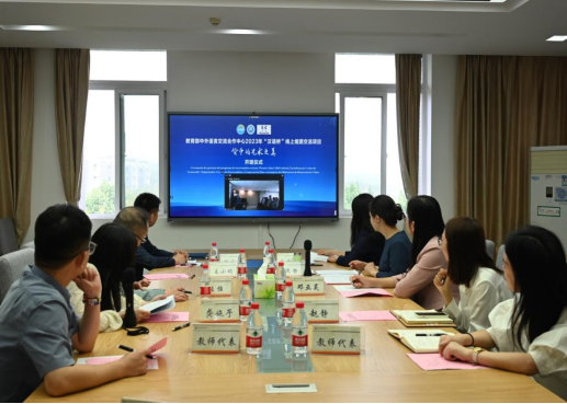 912FF5A73B0BEC0867C2CAE9DD1_6C1D4D61_48651