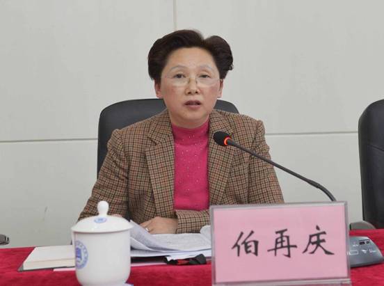 说明: http://www.cqswxy.cn/__local/2/B7/9E/5E0F10029792E4B3073ED68593A_A8EC315B_109C6.jpg