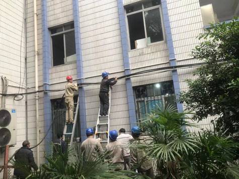 说明: 36d5d687487488aeea6b5862a355c6f