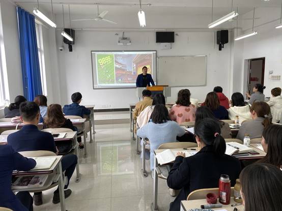 说明: mmexport1616060736324