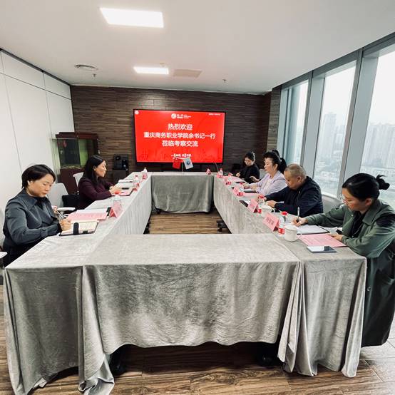 IMG_3547(20241112-233133)