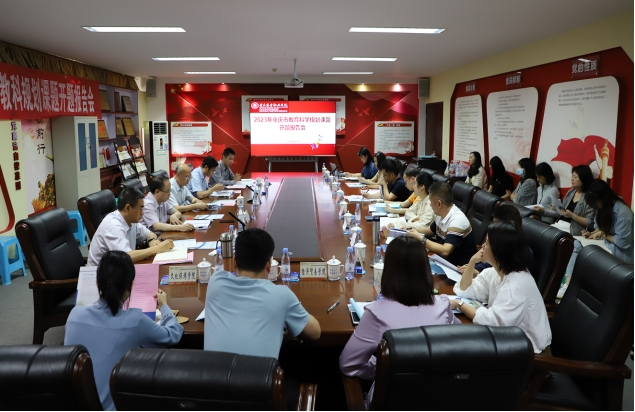 说明: C:\Users\Administrator\AppData\Roaming\Tencent\Users\396959080\QQ\WinTemp\RichOle\DZTP$48P(Q]T{FI8NA7{6EU.png