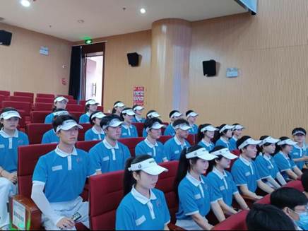 说明: http://www.cqbvc.edu.cn/__local/0/64/27/53992336737B11246B51CB7DD92_BBC1E878_B6C5.png