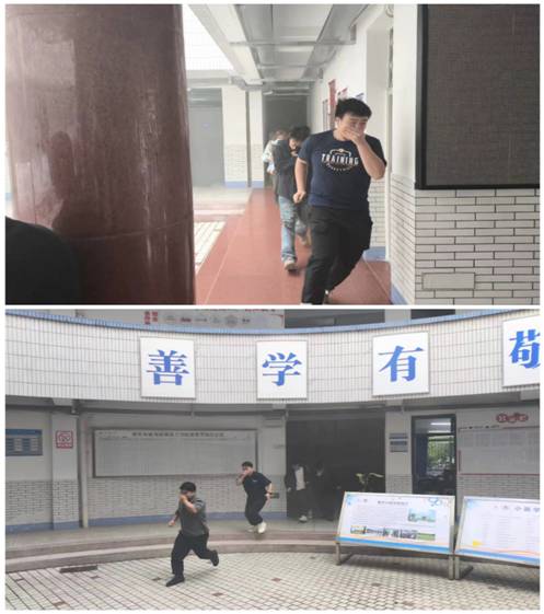 图示, 示意图

中度可信度描述已自动生成:ver1