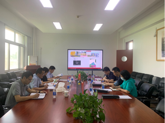 说明: http://www.cqbvc.edu.cn/__local/9/0F/2E/12B0625814FAEC73835DB98FDC4_B6E93ED6_FDC45.png