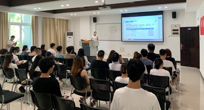 说明: D:\qq\55297833\Image\C2C\7A64A53A69E77C159B368ED064C2C1AE.png