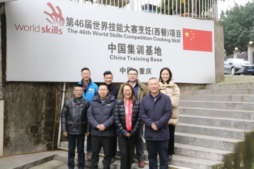 说明: http://www.cqbvc.edu.cn/__local/4/F5/73/5D76424D475A15D767B0846EF09_BE96740C_AAE13.png