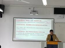 说明: mmexport1616060719939