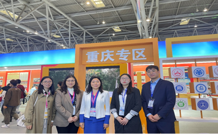 说明: http://www.cqbvc.edu.cn/__local/8/6D/99/C88C7CAB747B9F980DEF9527F36_15BBB56E_B5C01.png