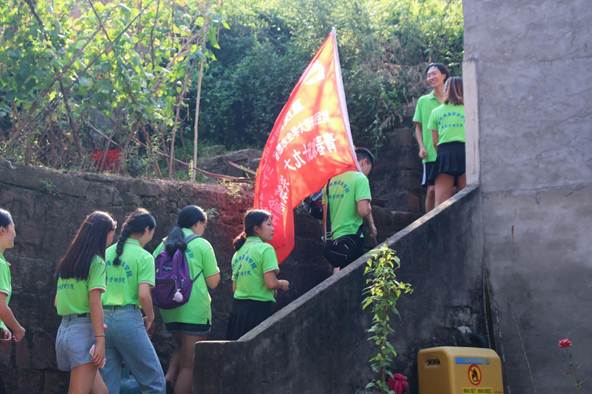 /private/var/mobile/Containers/Data/Application/5B40CC0C-A8E5-4071-B8B2-CFF5651AE27A/tmp/insert_image_tmp_dir/2018-07-14 23:40:37.028000.gif2018-07-14 23:40:37.028000