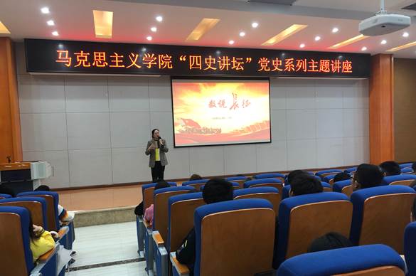 92745D7D088010F014EA8417240699D9