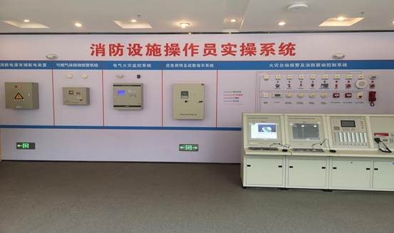 QQ图片20211203144440