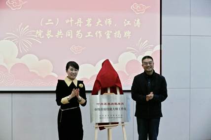 说明: http://www.cqbvc.edu.cn/__local/8/E6/7F/9F9BE5E9193219217363087D4EE_9BD072E5_F4C0.jpg