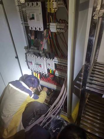 说明: 9c31d802b7c82805278abe24bf7fac8