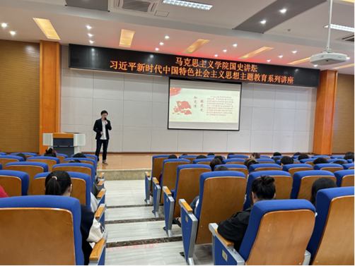 说明: http://www.cqbvc.edu.cn/__local/B/A0/C0/398CFA3BDC15171189BD3AD4CF4_455609FB_FDC45.png