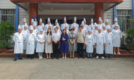 说明: http://www.cqswxy.cn/__local/7/18/7A/B17D9BF518FF74151A496060CAD_1BEB4FA1_70550.png