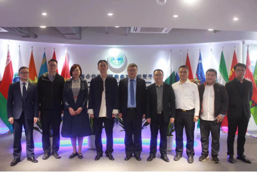 说明: http://www.cqbvc.edu.cn/__local/7/6E/69/28AF65C33FFAF7968101531F7A3_E4456940_47897.png