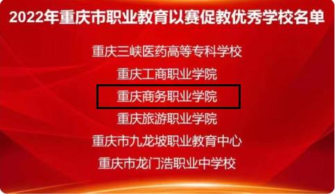 说明: http://www.cqbvc.edu.cn/__local/7/81/E3/798FE35A73E401FFF8F452C5EC3_AE001226_5D78.jpg