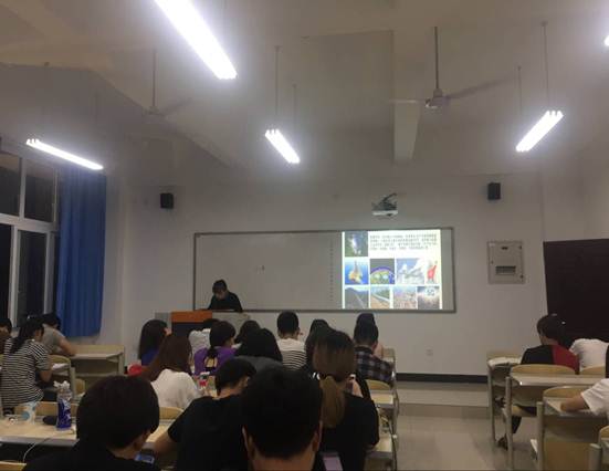 QQ图片20180520221144