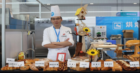 说明: C:\Users\Administrator\AppData\Roaming\Tencent\Users\396959080\QQ\WinTemp\RichOle\M4)WFOF[BEMVG3L9$LLZDBL.png