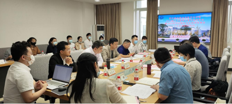 说明: http://www.cqbvc.edu.cn/__local/C/6D/82/D0B8427EC0282EAEE41001FBDFB_34F7B752_448F7.png