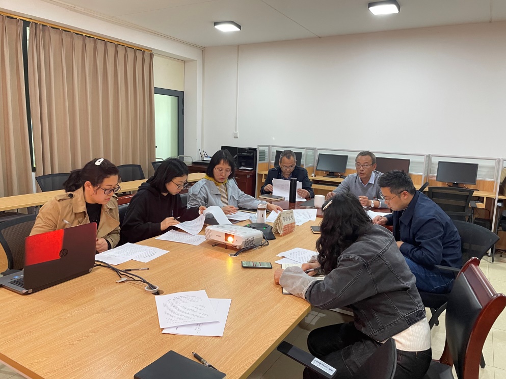 说明: C:\Users\Administrator\Documents\Tencent Files\553979994\FileRecv\MobileFile\IMG_7549.JPG