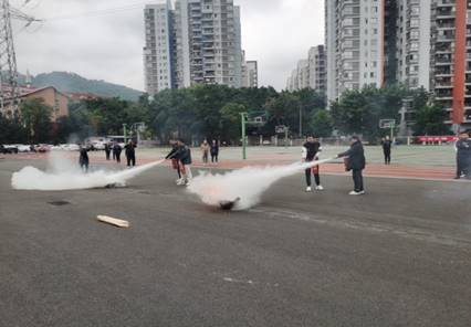 c20dd6b974a0c2c19b0ece35110a029