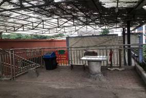 QQ图片20231114085043