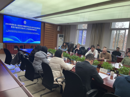 1055A09D24519194CCD91D4A440_4EEFFBC0_DF3FA