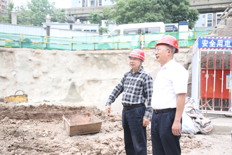 说明: http://www.cqbvc.edu.cn/__local/A/7E/9E/91FC7FACAA98FE6070238B3CCBC_5D35103C_EE55A.png